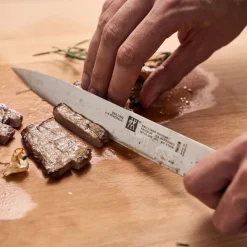 Zwilling Gourmet kødkniv 20 cm