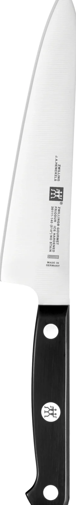 Zwilling Gourmet Kokkekniv Compact 14 cm Sale