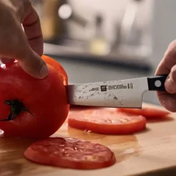 Zwilling Gourmet Kokkekniv Compact 14 cm Sale