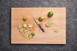 Zwilling Gourmet Urtekniv 10 cm