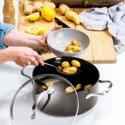 GP-COP FBl Alu Magn Bl 9011+Bl_9GP cvd cass20cm/3.1L/3. 3Qt><noscript><img width=