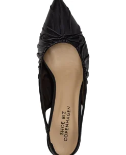 Shoe Biz Grace Black Sort Best