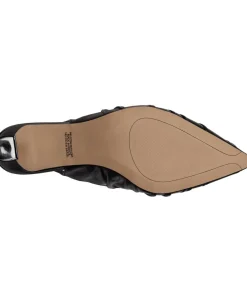 Shoe Biz Grace Black Sort Best