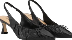 Grace>Shoe Biz Discount