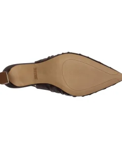 Grace Brown Ruskind><noscript><img width=