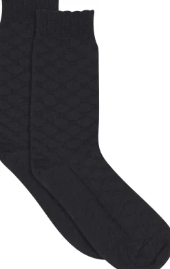 Grace socks>mpWoman New