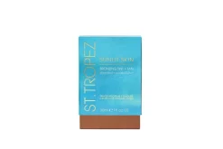 St.Tropez Gradual Tan Everyday Spray Online