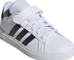 Børn adidas Grand Court 2. 0 EL Sneakers