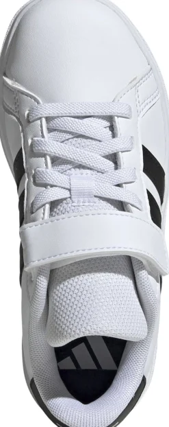 Børn adidas Grand Court 2. 0 EL Sneakers