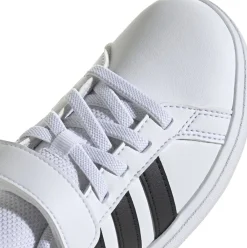 Børn adidas Grand Court 2. 0 EL Sneakers