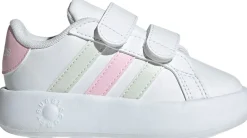 adidas Grand Court 2. 0 Sneakers Hvid New