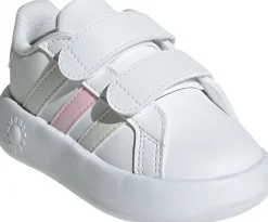 adidas Grand Court 2. 0 Sneakers Hvid New