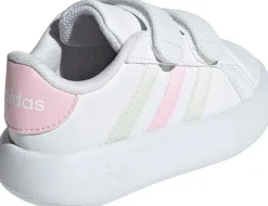 adidas Grand Court 2. 0 Sneakers Hvid New