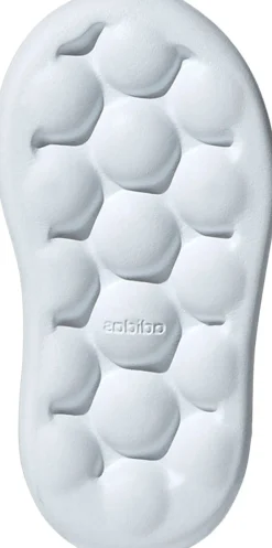 adidas Grand Court 2. 0 Sneakers Hvid New