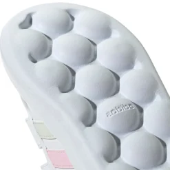 adidas Grand Court 2. 0 Sneakers Hvid New