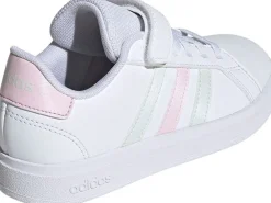 Grand Court 2. 0 Velcro Lukning><noscript><img width=