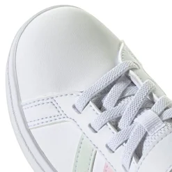 Grand Court 2. 0 Velcro Lukning><noscript><img width=