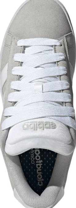 Grand Court Alpha 00S Sneakers><noscript><img width=