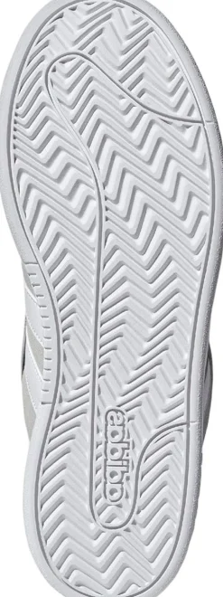 Grand Court Alpha 00S Sneakers><noscript><img width=