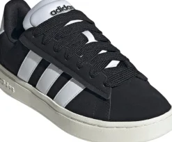 adidas Grand Court Alpha 00S Sneakers