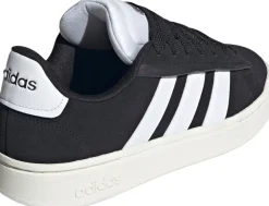 adidas Grand Court Alpha 00S Sneakers