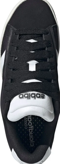 adidas Grand Court Alpha 00S Sneakers