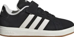 Børn adidas Grand Court 00S Velcro Sneakers