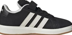 Børn adidas Grand Court 00S Velcro Sneakers
