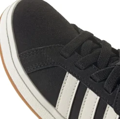 Børn adidas Grand Court 00S Velcro Sneakers