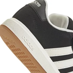 Børn adidas Grand Court 00S Velcro Sneakers