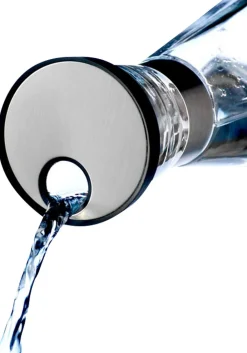 Grand Cru låg til vandkaraffel>Rosendahl Online