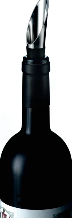 Grand Cru skænkeprop>Rosendahl New