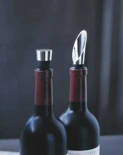 Rosendahl Grand Cru vinprop