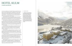 New Mags Grand Hotels of the World