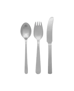 Børn Kay Bojesen Grand Prix Børnesæt, tre dele