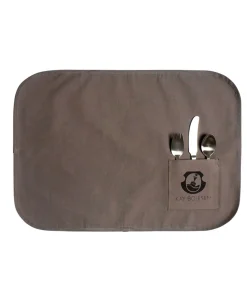 Børn Kay Bojesen Grand Prix Børnesæt, tre dele