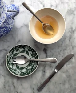 Børn Kay Bojesen Grand Prix Børnesæt, tre dele