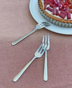 Grand Prix Kagegaffel>Kay Bojesen Sale