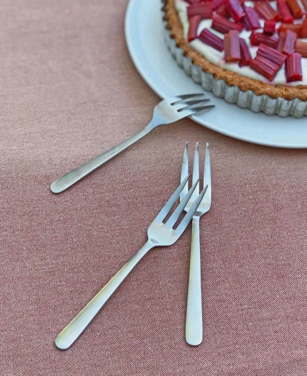 Grand Prix Kagegaffel>Kay Bojesen Sale