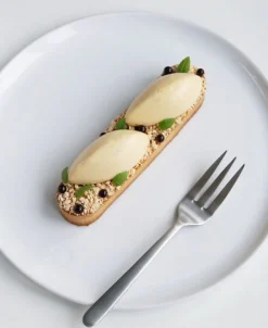 Grand Prix Kagegaffel><noscript><img width=