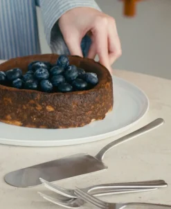 Kay Bojesen Grand Prix Kagespade Best