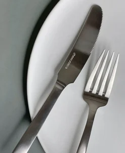 Kay Bojesen Grand Prix Middagsgaffel