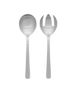 Kay Bojesen Grand Prix Salatsæt, lille