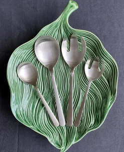 Kay Bojesen Grand Prix Salatsæt, lille