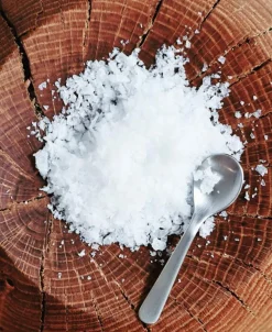 Kay Bojesen Grand Prix Saltske