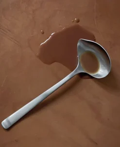 Grand Prix Sauceske><noscript><img width=