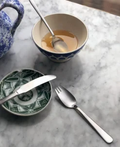 Kay Bojesen Grand Prix Skegaffel