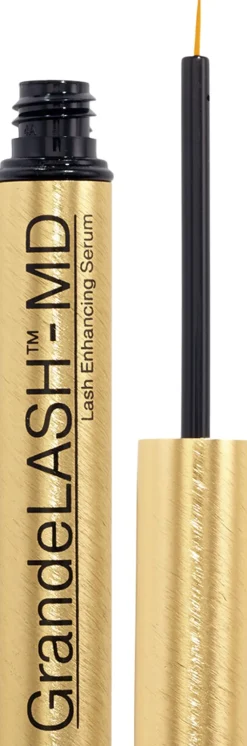 Grande Cosmetic GRANDE LASH MD 2ML Sale
