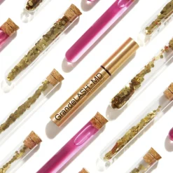 Grande Cosmetic GRANDE LASH MD 2ML Sale