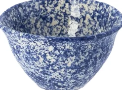 Familianna Granite Tapas Bowl